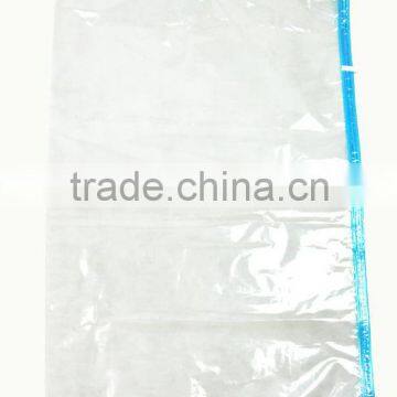 Clothing Storage Folding Hanging Smart Bag Vacuum Storage Bags