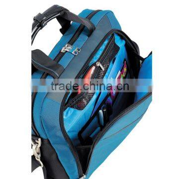 High Quality Laptop Bag Best Business Laptop Bag photo-4