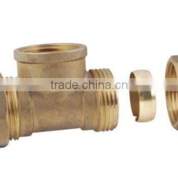 Factory Type Of Brass Fittings Plumbing,Brass Plumbing and Brass Plumbing Fittings ,Brass fittings for plumbing and hydraulics