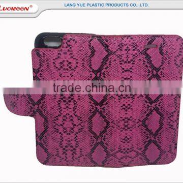 Ultra Thin Separable Leather Case Wholesale for Huawei Mediapad t1 y6 p8 Lite P6 G526 G610 G700 G606 photo-6