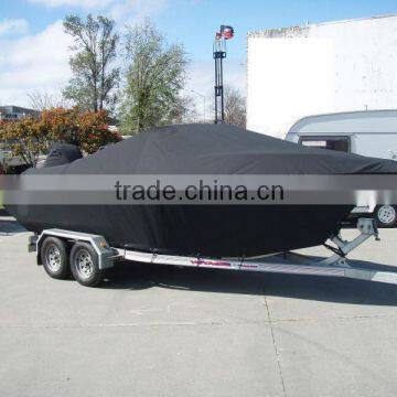 11'-13' Boat cover