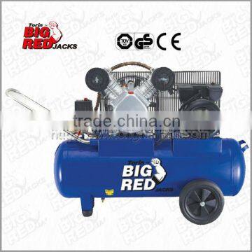 Torin BigRed 300L High Capacity Compressor