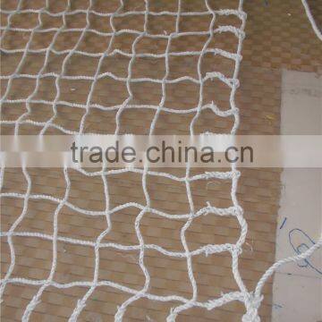 Personnel Safety Nets PP/PE ROPE photo-3