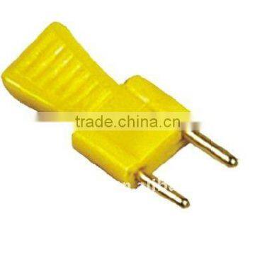 Electronic Equipment