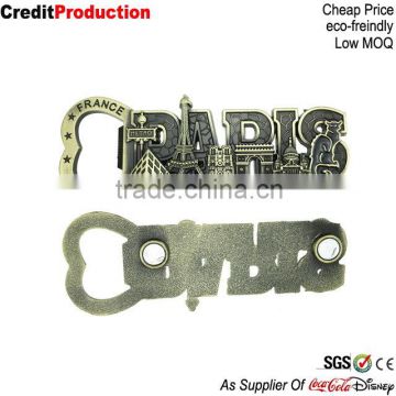 bottle opener parts,wholesale bottle opener business card and credit card bottle opener