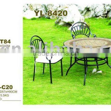 MOSAIC FURNITURE,OUTDOOR FURNITURE, GARDEN FURNITURE