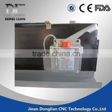Chinese Cnc Router 1530 Atc Machine With 8pcs Tools for Sale photo-6