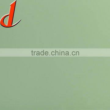 Wood Grain Pvc Matt Solid Lamination Film Manufacturer photo-4