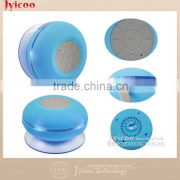Wholesale waterproof bluetooth speaker stereo outdoor bluetooth tower speaker