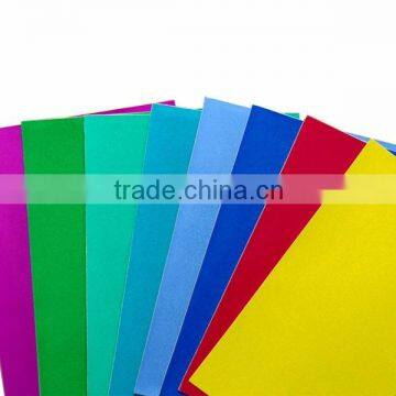 Daoming Commercial Grade Acrylic Reflective Vinyl photo-4
