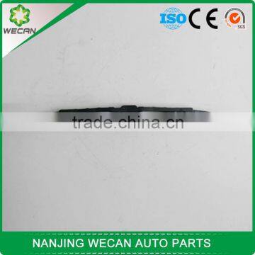 Factory price passed ISO 9001 test car parts Chevrolet GP50 wiper blade windshield