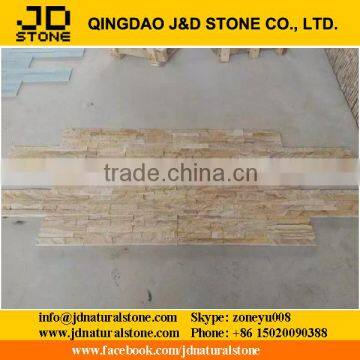 vein sandstone culture stone