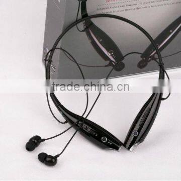 2015 New Stylish Dual Wireless Headphones for tv photo-3
