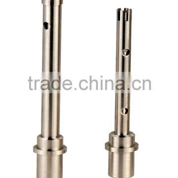 High Speed Shear Mixer photo-2