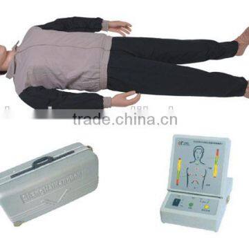 CPR Training Manikin