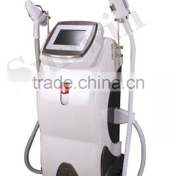 Sunwin SW-005E Professional Laser Tattoo Removal Machine photo-3
