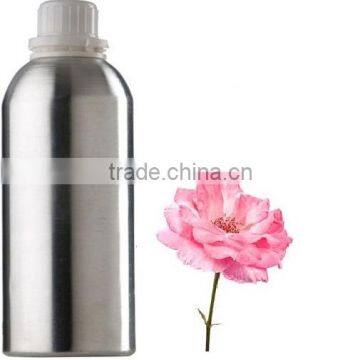 Natural Bulgarian Rose Essential Oil. 1000ml, Made in EU.