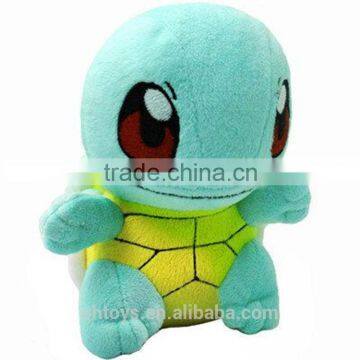 2017 Wholesale Pokemon Plush Toys Sale Cat for Halloween Day photo-2