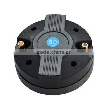 diaphragm compression drivers oem speaker drivers