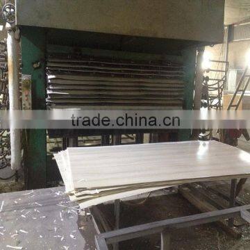 hot sale 15-18mm malemine plywood for sale/cheap price good quality malemine plywood for new sale