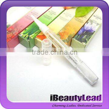 15ml nail care cuticle oil