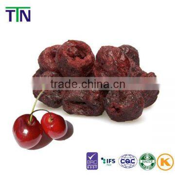 Bulk Dried Cherry photo-3