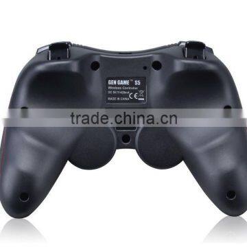 Wireless Mini Bluetooth Game Controller for vr Box photo-2