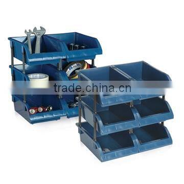 Tool Organizer