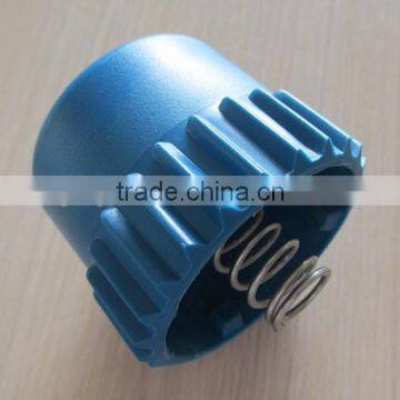 Nylon Head Nylon Cutter Brush Cutter Nylon Head Trimmer Head