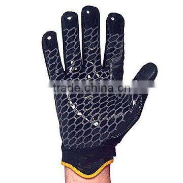 Mechanic Gloves