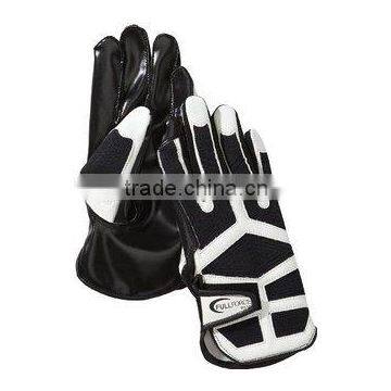 AMERICAN FOOTBALL GLOVES 835