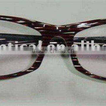 Acetate Handmade Spectacle Frames019