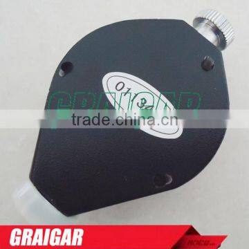 LX-A,LX-C,LX-D Digital SHORE DUROMETER,Hardness Tester photo-4
