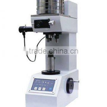 HV-10B Low Load Vickers Hardness Tester