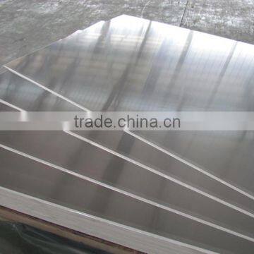 competitive price 5052 H112 aluminum alloy sheet