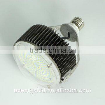 FCC CE RoHS PSE listed cost effective LED Retrofit kit 100W