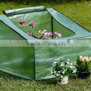 outdoor Garden plant flower Greenhouse