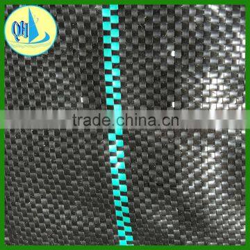 PP Weed Control Fabric Mat for Agriculture