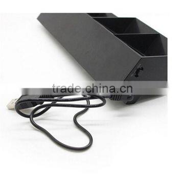 PS4 Charger No MOQ Charging Dock Stand PS4 Charger photo-6