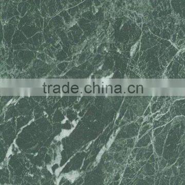 Marble Contact Paper Decorative Paper and Fashion 4*8 Decorative Cardstock Paper