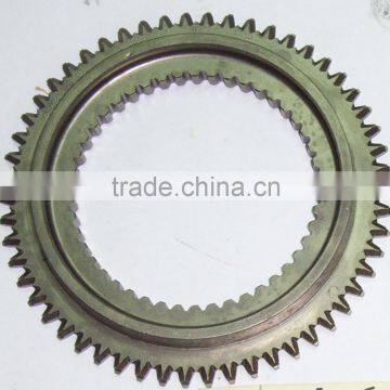 8877321 For EATON Auto Gearbox Transmission Gears photo-2