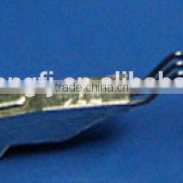 LIBA Tongue / Closure Needle LIBA CORE NEEDLE 19.25 E32