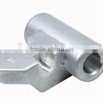 Oem service high quality cnc machining precision machine spare parts