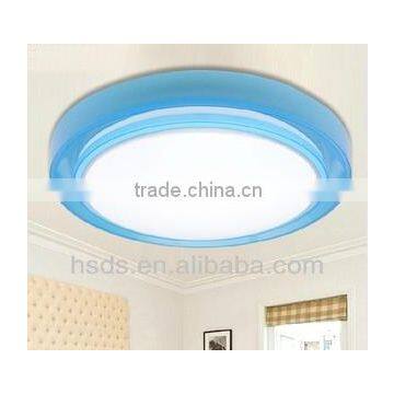 LED ceiling lamp 24W led ceiling lighting