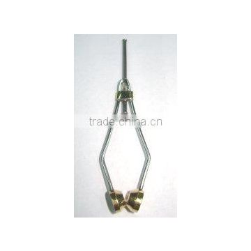 Fly Tying Tools Standard Wire Bobbin Holders