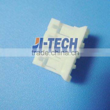 2.0mm Pitch Wire to Board Connector PH Series JST Connector 4 Pin Connector Wire to Board PHR-4 Housing