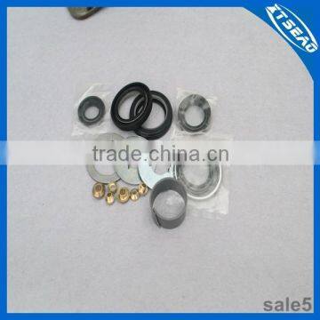 Spare Parts 6bt Gasket Kit/ Overhaul Kit