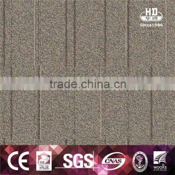 Modern Design Floral Pattern Commercial Carpet photo-4