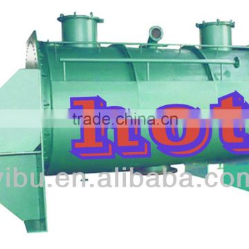 ZPG Series drying machine