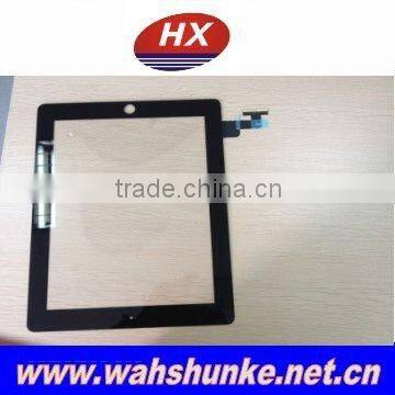 Mobile Phone Parts for ipad 2 lcd with reasonable price